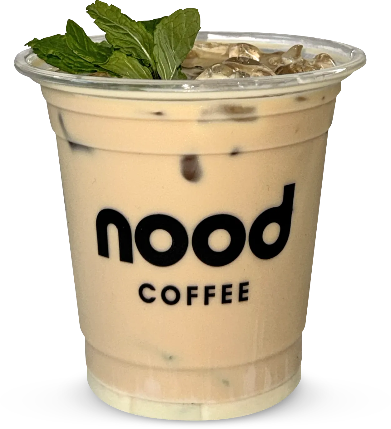 Mint Mojito