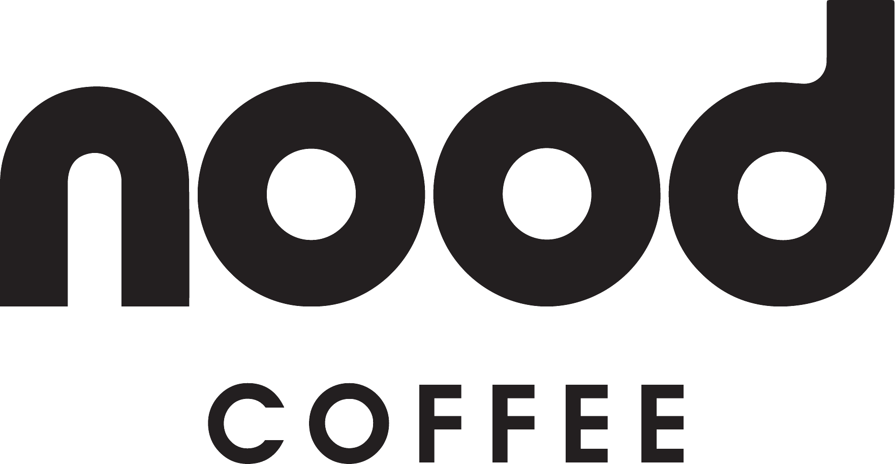 Nood Coffee